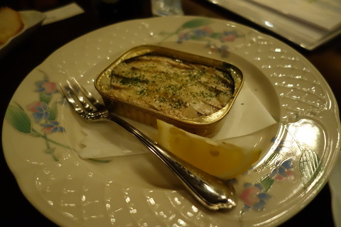 DSC04249