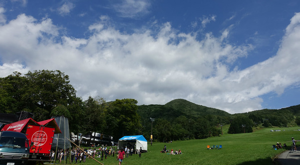 new_DSC08015