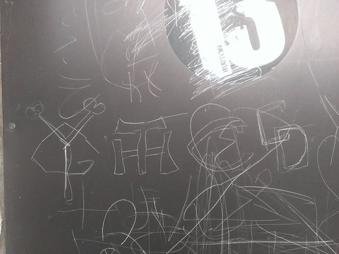 IMAG7893