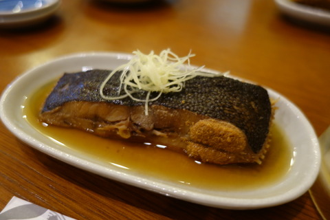 DSC04131
