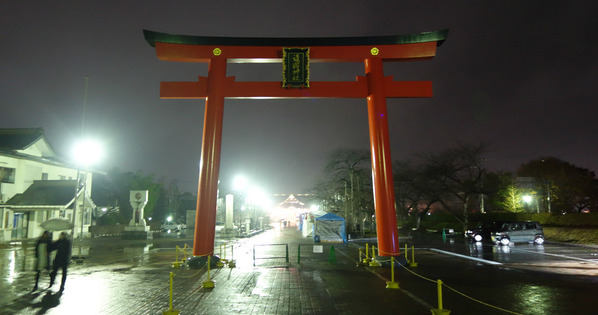 new_DSC00099