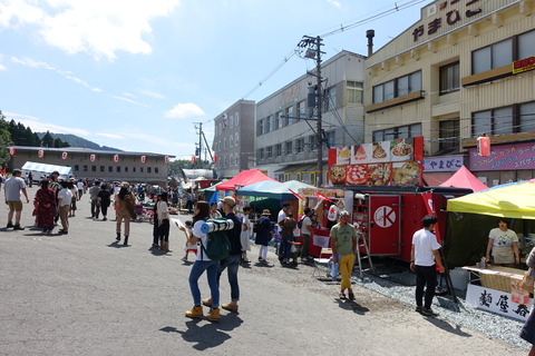 DSC07991