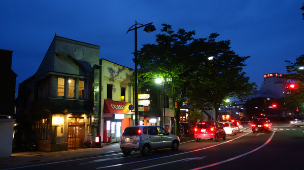new_DSC09210