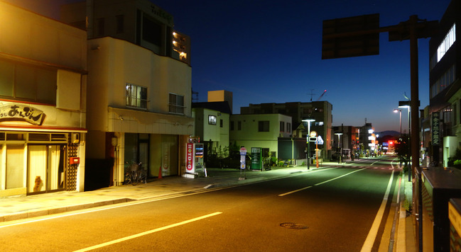 new_DSC01240