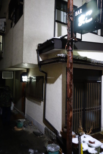DSC02036