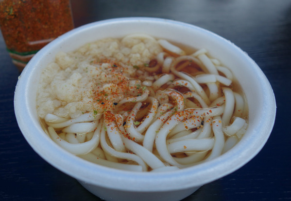 new_DSC09886