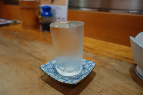 DSC05740
