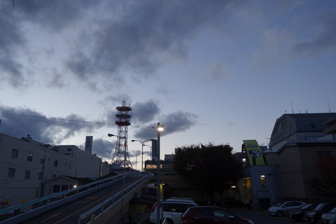 DSC07918
