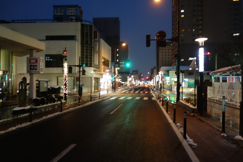 DSC01738