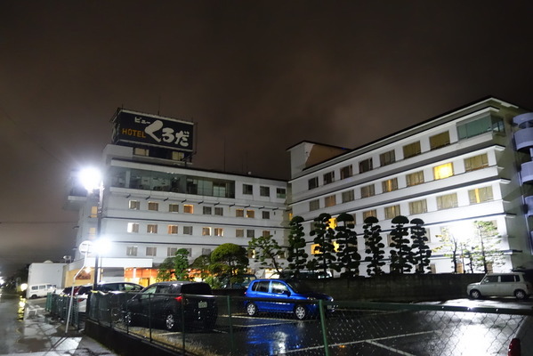 DSC04285