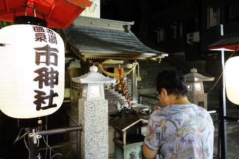 DSC01723