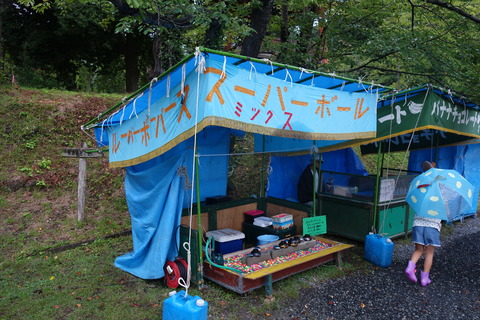 DSC04592