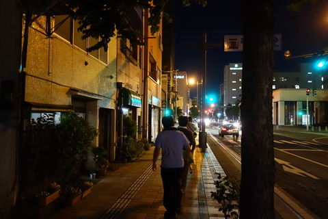 DSC01255
