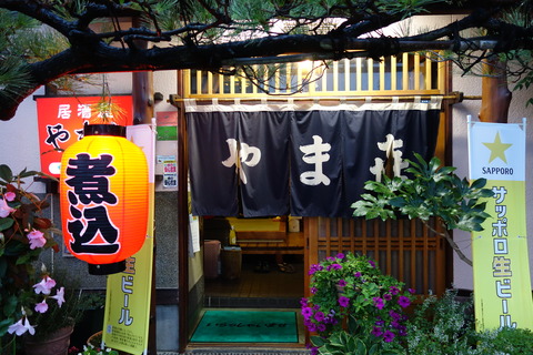 DSC04062