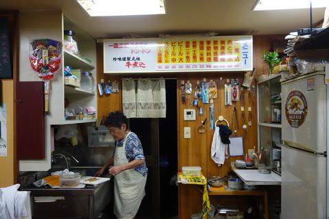 DSC05623