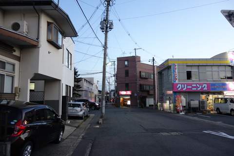 DSC05597