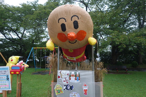 DSC04842