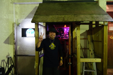 DSC07746