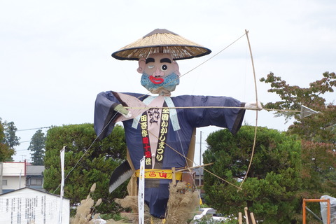 DSC07200