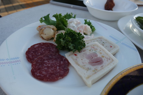 DSC02165
