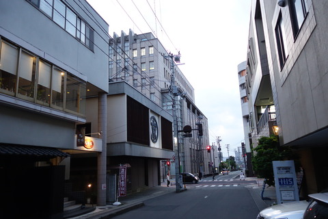 DSC06353
