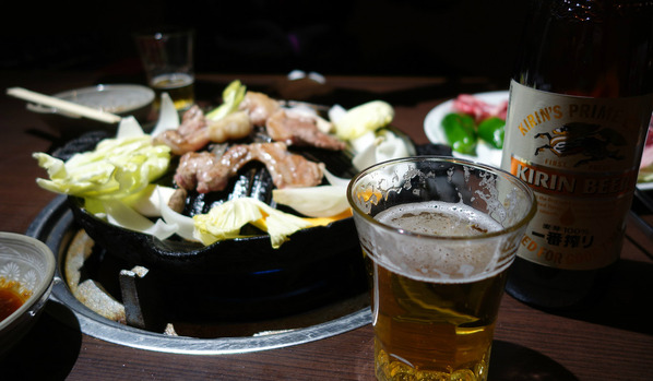 new_DSC01230