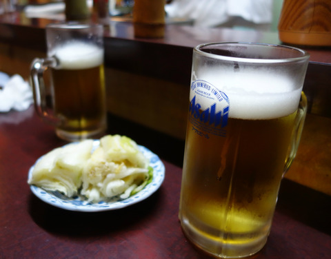new_DSC07255