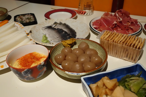 DSC04235