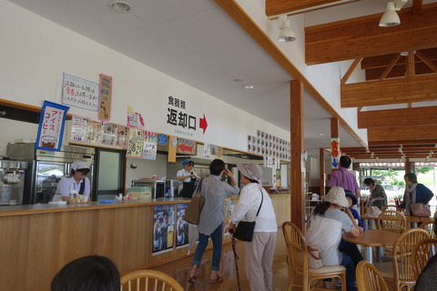 DSC02165