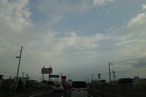 DSC00195