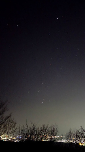 new_DSC00349
