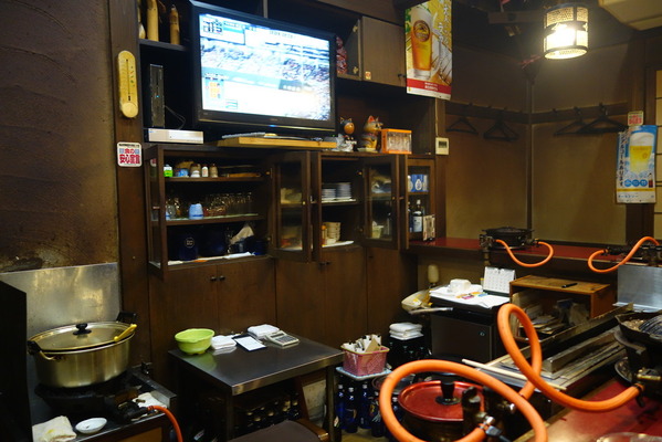 DSC03690