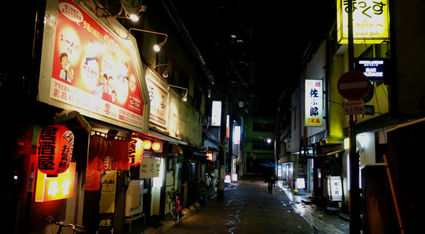 new_DSC01961