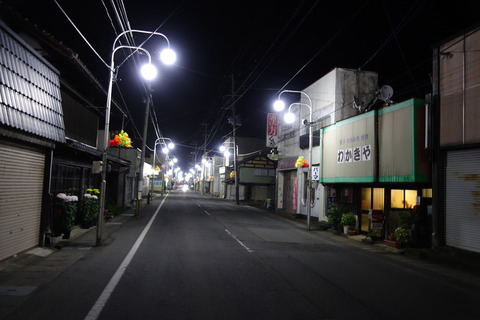 DSC06731