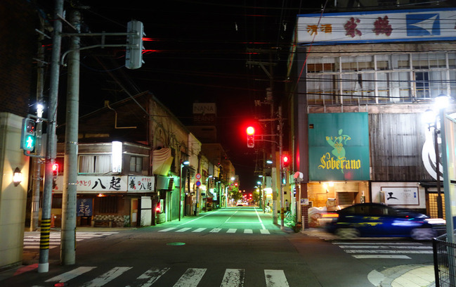 new_DSC01429