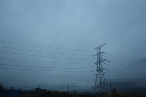 DSC07588