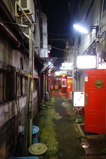 DSC09516