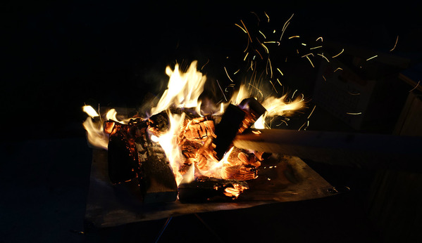 new_DSC03527