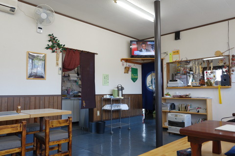 DSC02566