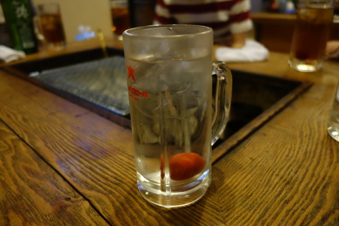 DSC08156