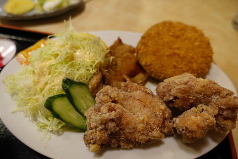 DSC00109