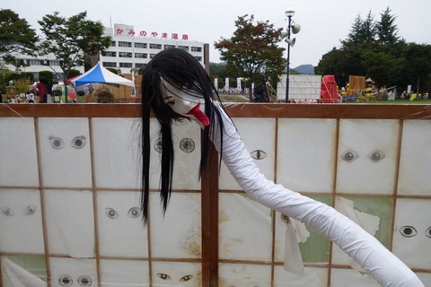 DSC06052