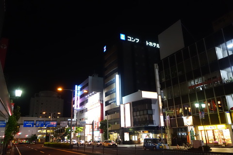 DSC08096