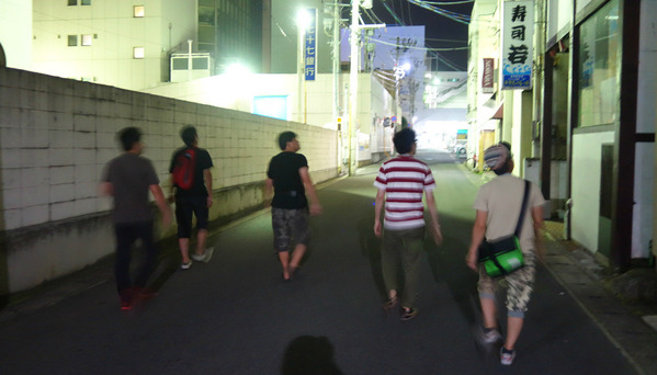new_DSC08037