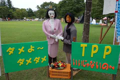 DSC07341