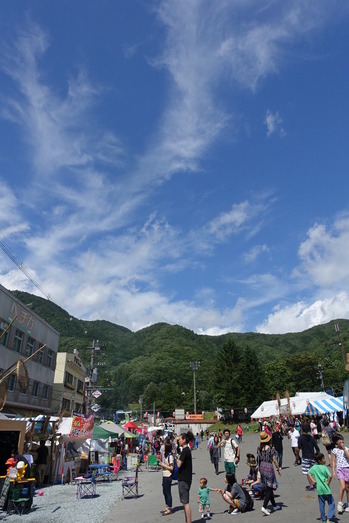 DSC08031