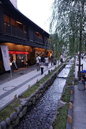 DSC05020