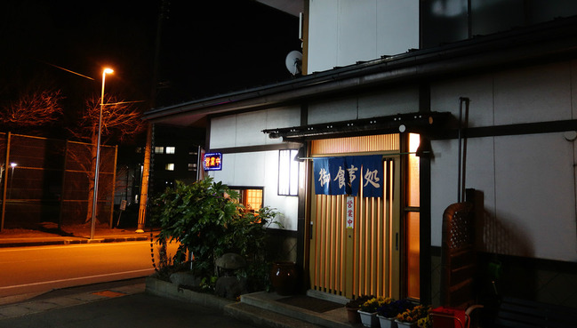 new_DSC03333