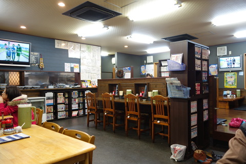 DSC06208