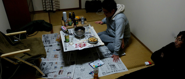 new_new_DSC03900